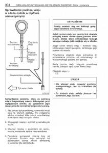 manual--Toyota-Corolla-Verso-I-1-instrukcja page 311 min