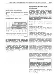 manual--Toyota-Corolla-Verso-I-1-instrukcja page 312 min