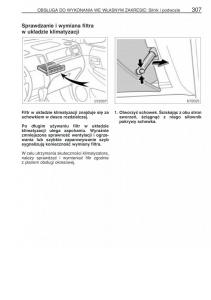 manual--Toyota-Corolla-Verso-I-1-instrukcja page 314 min