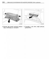 manual--Toyota-Corolla-Verso-I-1-instrukcja page 315 min