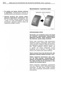 manual--Toyota-Corolla-Verso-I-1-instrukcja page 317 min