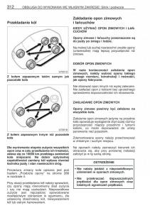 manual--Toyota-Corolla-Verso-I-1-instrukcja page 319 min