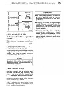 manual--Toyota-Corolla-Verso-I-1-instrukcja page 320 min