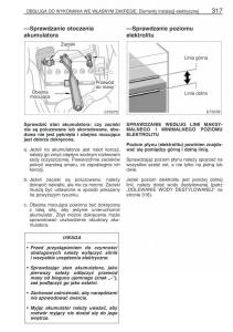 manual--Toyota-Corolla-Verso-I-1-instrukcja page 324 min