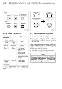 manual--Toyota-Corolla-Verso-I-1-instrukcja page 325 min