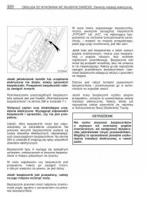 manual--Toyota-Corolla-Verso-I-1-instrukcja page 327 min