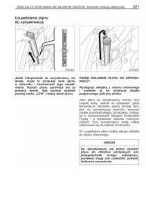 manual--Toyota-Corolla-Verso-I-1-instrukcja page 328 min