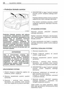 manual--Toyota-Corolla-Verso-I-1-instrukcja page 33 min