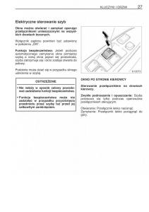 manual--Toyota-Corolla-Verso-I-1-instrukcja page 34 min