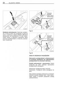 manual--Toyota-Corolla-Verso-I-1-instrukcja page 35 min