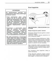 manual--Toyota-Corolla-Verso-I-1-instrukcja page 38 min