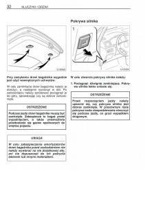 manual--Toyota-Corolla-Verso-I-1-instrukcja page 39 min