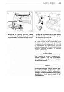 manual--Toyota-Corolla-Verso-I-1-instrukcja page 40 min