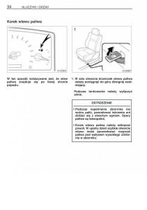 manual--Toyota-Corolla-Verso-I-1-instrukcja page 41 min