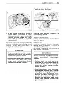 manual--Toyota-Corolla-Verso-I-1-instrukcja page 42 min