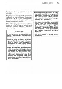 manual--Toyota-Corolla-Verso-I-1-instrukcja page 44 min