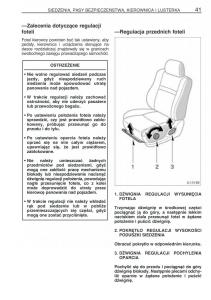 manual--Toyota-Corolla-Verso-I-1-instrukcja page 48 min