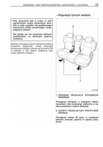 manual--Toyota-Corolla-Verso-I-1-instrukcja page 50 min