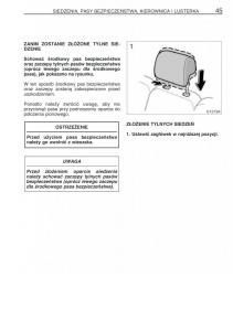 manual--Toyota-Corolla-Verso-I-1-instrukcja page 52 min