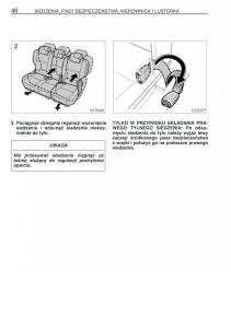 manual--Toyota-Corolla-Verso-I-1-instrukcja page 53 min