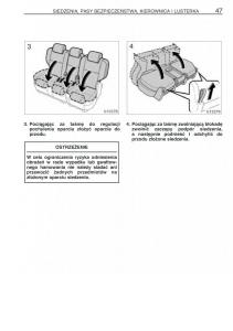 manual--Toyota-Corolla-Verso-I-1-instrukcja page 54 min