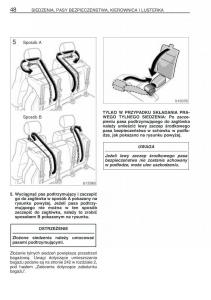 manual--Toyota-Corolla-Verso-I-1-instrukcja page 55 min