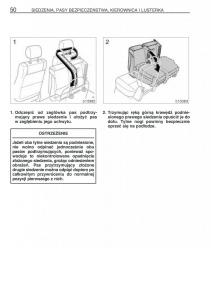 manual--Toyota-Corolla-Verso-I-1-instrukcja page 57 min