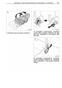 manual--Toyota-Corolla-Verso-I-1-instrukcja page 58 min