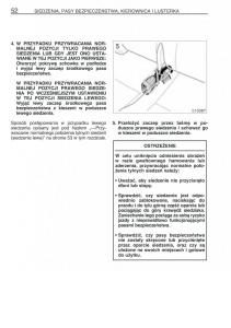 manual--Toyota-Corolla-Verso-I-1-instrukcja page 59 min