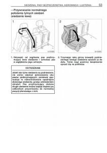 manual--Toyota-Corolla-Verso-I-1-instrukcja page 60 min