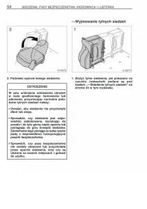 manual--Toyota-Corolla-Verso-I-1-instrukcja page 61 min