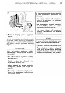 manual--Toyota-Corolla-Verso-I-1-instrukcja page 62 min