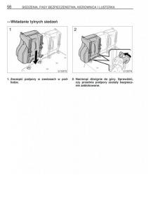 manual--Toyota-Corolla-Verso-I-1-instrukcja page 63 min