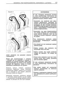 manual--Toyota-Corolla-Verso-I-1-instrukcja page 64 min