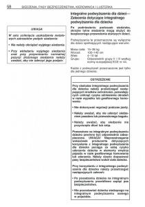 manual--Toyota-Corolla-Verso-I-1-instrukcja page 65 min