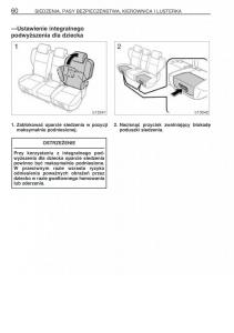 manual--Toyota-Corolla-Verso-I-1-instrukcja page 67 min