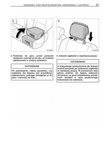 manual--Toyota-Corolla-Verso-I-1-instrukcja page 68 min