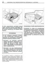 manual--Toyota-Corolla-Verso-I-1-instrukcja page 69 min