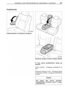 manual--Toyota-Corolla-Verso-I-1-instrukcja page 70 min