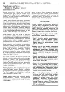 manual--Toyota-Corolla-Verso-I-1-instrukcja page 73 min