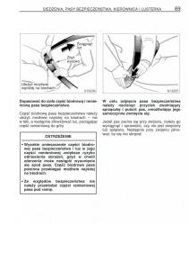 manual--Toyota-Corolla-Verso-I-1-instrukcja page 76 min