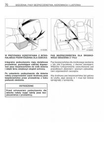 manual--Toyota-Corolla-Verso-I-1-instrukcja page 77 min