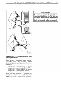 manual--Toyota-Corolla-Verso-I-1-instrukcja page 78 min