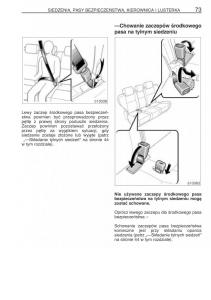 manual--Toyota-Corolla-Verso-I-1-instrukcja page 80 min