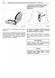 manual--Toyota-Corolla-Verso-I-1-instrukcja page 81 min