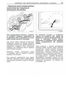 manual--Toyota-Corolla-Verso-I-1-instrukcja page 82 min