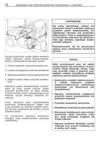 manual--Toyota-Corolla-Verso-I-1-instrukcja page 83 min