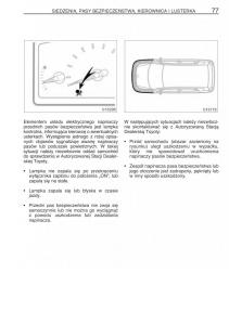 manual--Toyota-Corolla-Verso-I-1-instrukcja page 84 min