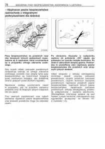 manual--Toyota-Corolla-Verso-I-1-instrukcja page 85 min