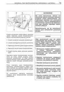 manual--Toyota-Corolla-Verso-I-1-instrukcja page 86 min